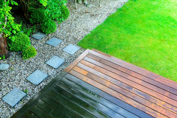 Best Post-Construction Pressure Washing  in Sa Loma, CA