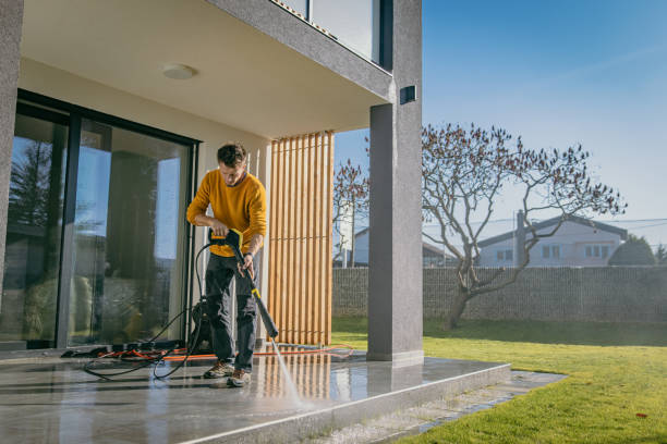 Professional Pressure Washing Services in Casa Loma, CA